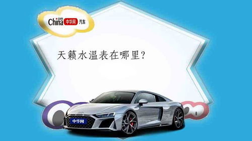 汽车疝气大灯多少付